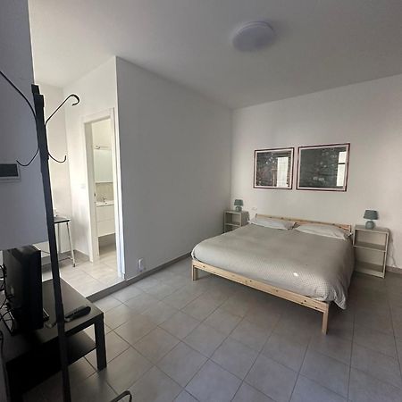 Giuditta B&B Stanza Чирие Экстерьер фото